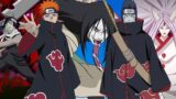 Naruto ha creato il miglior villain dello shonen 26 anni fa e il record resiste