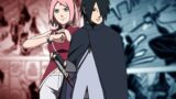 Boruto: il salto temporale che amo, ma con un grande difetto da riconoscere