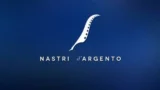Nastri d’Argento 2025: nomination e il film dell’anno è Diamanti