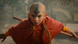 Avatar: la leggenda di Aang diventa più dark nella seconda stagione di Netflix
