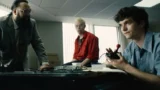 Bandersnatch di Black Mirror rimosso da Netflix, cosa sapere