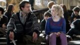 Confessione d’amore di neville per luna: perché non ha senso nei film di harry potter