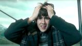 Harry Potter remake e la mia teoria preferita su Neville Longbottom dopo 18 anni