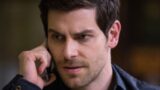 Migliori combattimenti di mostri di nick in grimm, classificati