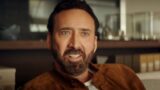 Nicolas cage non rimpiange la scelta di rifiutare un grande ruolo in una commedia da 247 milioni