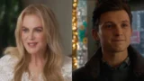 Nicole Kidman villain in Spider-Man Brand New Day? Scopri di più!