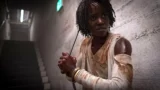 Domande senza risposta nel film noi: scopri i misteri e le teorie