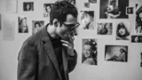 Nouvelle vague: esplora la recensione del film di richard linklater