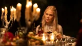 Nove perfetti sconosciuti 2: cosa aspettarsi dalla nuova stagione su prime video