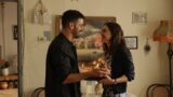 Notte nel cuore: la nuova ‘turcata’ della domenica sera su canale 5