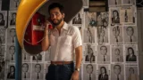 Agente segreto: recensione del film di kleber mendonça filho