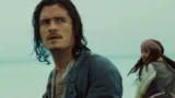 Orlando Bloom torna nei pirati dei Caraibi 6