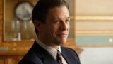 Dramma basato su una storia vera sorprende i fan della tv su netflix