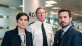 Line of duty ispira il  thriller di netflix