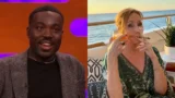 Paapa Essiedu sostiene i diritti trans contro JK Rowling