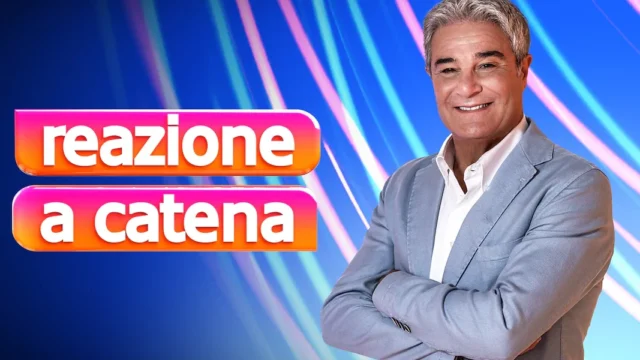 palinsesto rai estate 2025 dichiarazioni dalla conferenza stampa di presentazione
