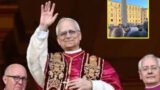 Cantante a Roma per l’elezione del Papa: il dettaglio sorprendente
