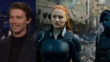 Patrick Schwarzenegger in trattative per un ruolo nel  X-Men