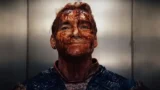 Colpi di scena emotivi in The Boys: anticipazioni su Patriota e Soldatino nella quinta stagione