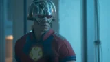Peacemaker stagione 2: il trailer svela una teoria intrigante sul DCU