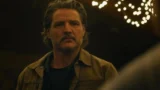 Pedro Pascal torna in The Last of Us 3, rivelazioni dal creatore