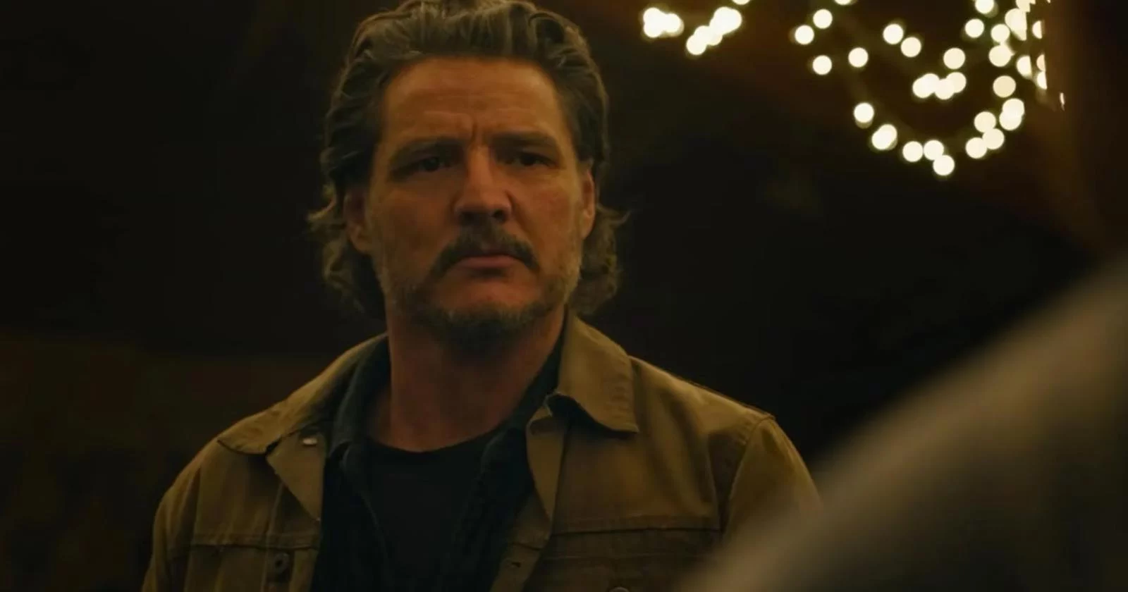 pedro pascal torna in the last of us 3 rivelazioni dal creatore