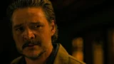 Pedro Pascal protagonista della terza stagione di The Last of Us