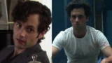 You e Gossip Girl: il set condiviso svelato da Penn Badgley