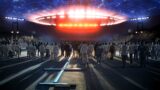 Ufo e cinema: riscopri il capolavoro di steven spielberg con il 90% su rotten tomatoes