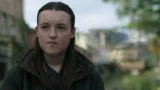 Perché ellie è immune in the last of us spiegato