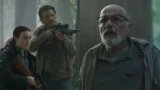 Joel uccide Eugene in The Last of Us 2: motivi e significato nella trama