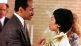 Perry mason morte a tempo di rock: trama, cast e finale del film su top crime