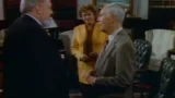 Perry mason: omicidio sull’asfalto, il giallo imperdibile su top crime