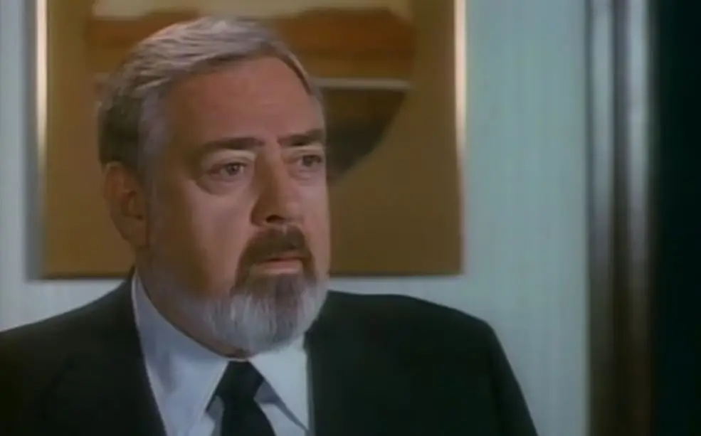 perry mason omicidio sull asfalto il giallo imperdibile su top crime