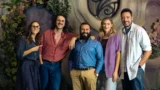 Pesci piccoli 2: data di uscita della nuova stagione dei the jackal
