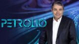 Petrolio e pandemia digitale: come i social influenzano la nostra dipendenza dal cellulare