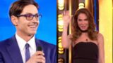Chiusura di The Couple: le ragioni della decisione di pier silvio berlusconi