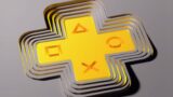 Playstation plus è migliore di xbox game pass: ecco perché