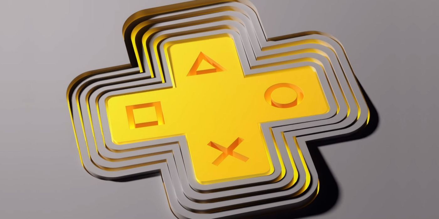 Playstation plus è migliore di xbox game pass: ecco perché Playstation plus è migliore di xbox game pass: ecco perché