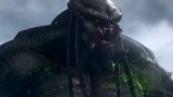 Predator: killer of killers, il trailer ufficiale rivoluziona il franchise