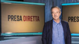 Dramma degli alloggi in italia: cosa è emerso da presa diretta del 4 maggio