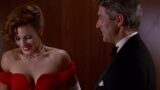Pretty woman: repliche in arrivo su rai 1 e attesa per il sequel