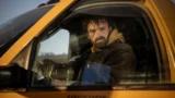 Proiettile vagante 3: significato e spiegazione del finale del film