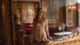 Nespresso e Miriam Leone: eleganza e italianità nello spot pubblicitario