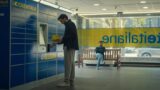 Pubblicità Poste Italiane: significato e recensione di Caro amico ti scrivo