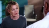 Episodio finale di grey’s anatomy 21 su disney+ quando esce