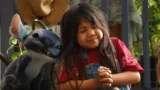 Live action di Lilo e Stitch su Disney+ in uscita: tutte le novità