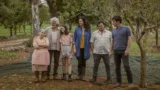 Curiosità sul film quasi orfano: cast e location da scoprire