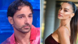 Raimondo Todaro parla di Francesca Tocca e svela il suo pensiero