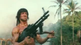 Spiegazione del finale di rambo 2 la vendetta